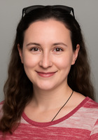 Barrie Summer tutor named Avia Barrie Summer tutor named Avia