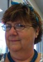 A photo of Kat, a ISEE tutor in North Las Vegas, NV A photo of Kat, a ISEE tutor in North Las Vegas, NV