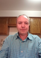 A photo of James, a Elementary Math tutor in Chester County, PA A photo of James, a Elementary Math tutor in Chester County, PA