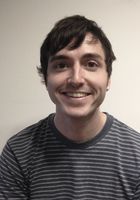 A photo of Casey, a Trigonometry tutor in West Allis, WI A photo of Casey, a Trigonometry tutor in West Allis, WI