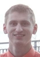 Oklahoma City, OK Geometry tutor Corey Oklahoma City, OK Geometry tutor Corey