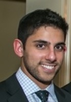 A photo of Josh, a Physical Chemistry tutor in Acworth, GA A photo of Josh, a Physical Chemistry tutor in Acworth, GA
