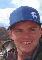 Leeds Differential Equations tutor named Eric Leeds Differential Equations tutor named Eric