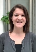 A photo of Rose, a Algebra tutor in Lemont, IL A photo of Rose, a Algebra tutor in Lemont, IL