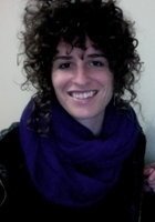 Minneapolis, MN GRE tutor named Grace Minneapolis, MN GRE tutor named Grace