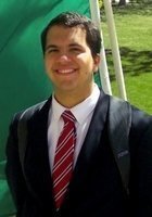 A photo of Austin, a Literature tutor in Salt Lake County, UT A photo of Austin, a Literature tutor in Salt Lake County, UT