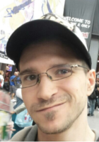 A photo of Brent, a ASPIRE tutor in Michigan City, IN A photo of Brent, a ASPIRE tutor in Michigan City, IN