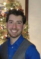 Oshawa AP French tutor named Alec Oshawa AP French tutor named Alec