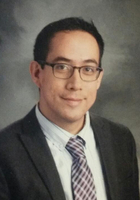 A photo of Edward, a History tutor in San Antonio, TX A photo of Edward, a History tutor in San Antonio, TX