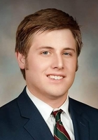 A photo of Thomas, a Mandarin Chinese tutor in Longmont, CO A photo of Thomas, a Mandarin Chinese tutor in Longmont, CO