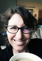 A photo of Aviva, a ACT tutor in Cary, NC A photo of Aviva, a ACT tutor in Cary, NC