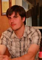 A photo of Tyler, a tutor in Mercer Island, WA A photo of Tyler, a tutor in Mercer Island, WA