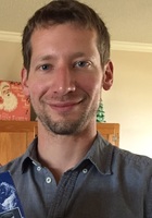 A photo of Stephen, a SAT tutor in Thornton, CO A photo of Stephen, a SAT tutor in Thornton, CO