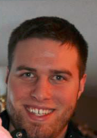 A photo of James, a tutor in Lawrence, KS A photo of James, a tutor in Lawrence, KS