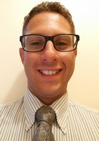 A photo of Josiah, a History tutor in North Carolina State University, NC A photo of Josiah, a History tutor in North Carolina State University, NC