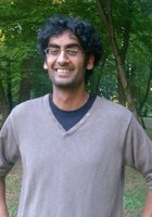 A photo of Rahul, a Pre-Calculus tutor in Eldridge, TX A photo of Rahul, a Pre-Calculus tutor in Eldridge, TX