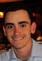 A photo of Jared, a Pre-Calculus tutor in Buford, GA A photo of Jared, a Pre-Calculus tutor in Buford, GA