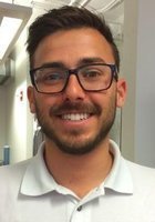 A photo of Alexander, a Chemistry tutor in Nassau County, NY A photo of Alexander, a Chemistry tutor in Nassau County, NY