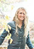 A photo of Danah, a GRE tutor in Barrington, RI A photo of Danah, a GRE tutor in Barrington, RI