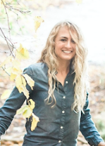 Bath AP English Literature and Composition tutor named Danah Bath AP English Literature and Composition tutor named Danah