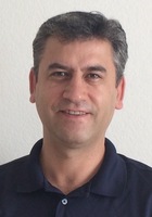 A photo of Murat, a Algebra tutor in Garden Grove, CA A photo of Murat, a Algebra tutor in Garden Grove, CA