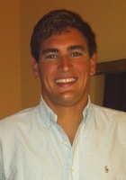 A photo of Austin, a GRE tutor in Jersey Village, TX A photo of Austin, a GRE tutor in Jersey Village, TX