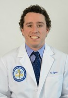 A photo of Kieran, a Anatomy tutor in Memphis, TN A photo of Kieran, a Anatomy tutor in Memphis, TN