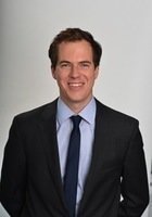 A photo of Michael, a GMAT tutor in Suffolk Couty, NY A photo of Michael, a GMAT tutor in Suffolk Couty, NY
