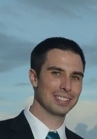 A photo of Peter, a ASPIRE tutor in Haverhill, MA A photo of Peter, a ASPIRE tutor in Haverhill, MA