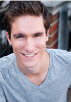 A photo of John, a ACT English tutor in Los Angeles, CA A photo of John, a ACT English tutor in Los Angeles, CA