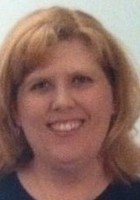 A photo of Heather, a Elementary Math tutor in Hubbard, OH A photo of Heather, a Elementary Math tutor in Hubbard, OH