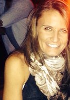 A photo of Sara, a SAT tutor in Independence, KS A photo of Sara, a SAT tutor in Independence, KS