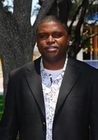 A photo of Eugene, a tutor from Institut Pitiot France