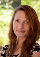 A photo of Shawna, a Phonics tutor in The University of New Mexico, NM A photo of Shawna, a Phonics tutor in The University of New Mexico, NM
