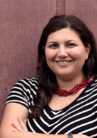 Oshawa Shakespeare tutor named Michelle Oshawa Shakespeare tutor named Michelle