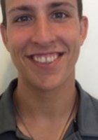 Tampa, FL Spanish tutor named Corey Tampa, FL Spanish tutor named Corey