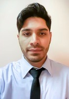 A photo of Irfan, a Physics tutor in Lower East Side, NY A photo of Irfan, a Physics tutor in Lower East Side, NY