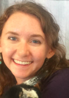 A photo of Kayleigh, a Calculus tutor in Santa Barbara, CA A photo of Kayleigh, a Calculus tutor in Santa Barbara, CA