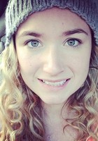 Vancouver Flute tutor named Mary Vancouver Flute tutor named Mary