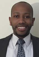 London CAHSEE English tutor named Dean London CAHSEE English tutor named Dean