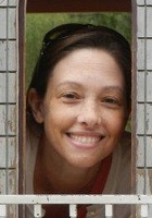 Hamilton AP French tutor named Marcy Hamilton AP French tutor named Marcy