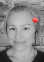 Hamilton Florida EOC Assessment tutor named Erin Hamilton Florida EOC Assessment tutor named Erin