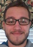 A photo of Eric, a tutor in Lee's Summit, MO A photo of Eric, a tutor in Lee's Summit, MO