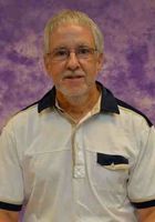 Wisconsin, WI tutoring Wisconsin, WI tutoring