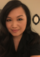 A photo of Mai, a tutor in North Carolina State University, NC A photo of Mai, a tutor in North Carolina State University, NC