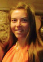 A photo of Jen, a Physics tutor in Newton, MA A photo of Jen, a Physics tutor in Newton, MA