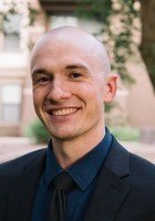 A photo of Stanton, a Algebra tutor in Phoenix, AZ A photo of Stanton, a Algebra tutor in Phoenix, AZ