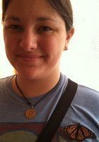 A photo of Blair, a Math tutor in Murrieta, CA A photo of Blair, a Math tutor in Murrieta, CA