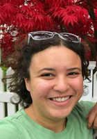 A photo of Ana, a Organic Chemistry tutor in Cambridge, MA A photo of Ana, a Organic Chemistry tutor in Cambridge, MA