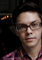 Montreal AP Music Theory tutor named Brian Montreal AP Music Theory tutor named Brian